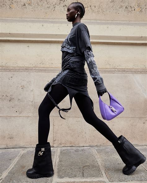 end clothing givenchy|givenchy hosiery official website.